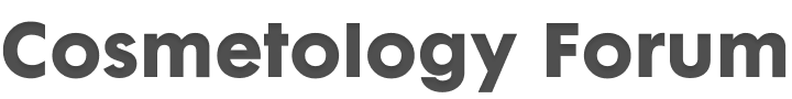 Cosmetology Forum – Beauty School, Hair & Makeup Industry Insights