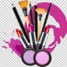 MakeUpGeek