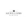 A E Williams