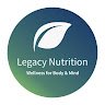 Legacy Nutrition