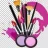 MakeUpGeek
