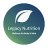 Legacy Nutrition
